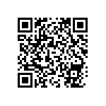 ESQT-110-02-G-T-750 QRCode