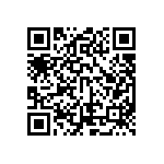 ESQT-110-02-G-T-760 QRCode