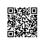 ESQT-110-02-GF-D-368 QRCode