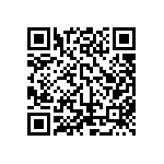 ESQT-110-02-GF-D-433 QRCode