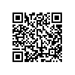 ESQT-110-02-GF-D-530 QRCode