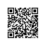 ESQT-110-02-GF-D-630 QRCode