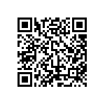 ESQT-110-02-GF-D-683 QRCode