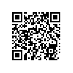 ESQT-110-02-GF-D-705 QRCode