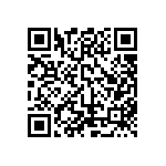 ESQT-110-02-GF-D-750 QRCode