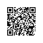 ESQT-110-02-GF-D-800-010 QRCode