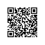 ESQT-110-02-GF-Q-368 QRCode