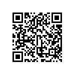 ESQT-110-02-H-5-375 QRCode