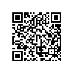 ESQT-110-02-H-6-375 QRCode