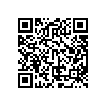 ESQT-110-02-L-6-450 QRCode