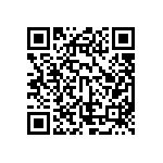 ESQT-110-02-L-D-309 QRCode