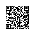 ESQT-110-02-L-D-326 QRCode