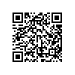 ESQT-110-02-L-D-328 QRCode