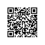 ESQT-110-02-L-D-338 QRCode