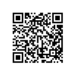 ESQT-110-02-L-D-368 QRCode