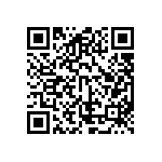 ESQT-110-02-L-D-376 QRCode