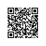 ESQT-110-02-L-D-378 QRCode