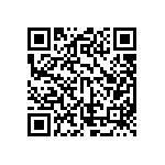 ESQT-110-02-L-D-420 QRCode