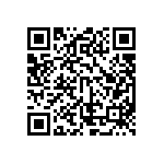 ESQT-110-02-L-D-460 QRCode