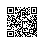 ESQT-110-02-L-D-490 QRCode