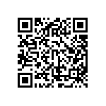 ESQT-110-02-L-D-492 QRCode