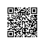 ESQT-110-02-L-D-538 QRCode