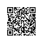 ESQT-110-02-L-D-550 QRCode