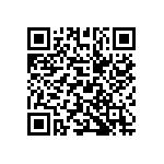 ESQT-110-02-L-D-560 QRCode