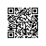 ESQT-110-02-L-D-602 QRCode