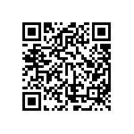 ESQT-110-02-L-D-670 QRCode