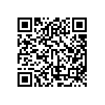 ESQT-110-02-L-D-675 QRCode