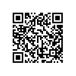 ESQT-110-02-L-D-685 QRCode