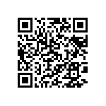 ESQT-110-02-L-D-710 QRCode