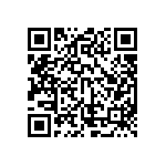 ESQT-110-02-L-D-720 QRCode