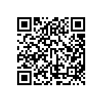 ESQT-110-02-L-D-735 QRCode