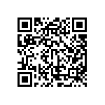 ESQT-110-02-L-D-748 QRCode