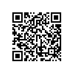 ESQT-110-02-L-D-770 QRCode