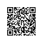 ESQT-110-02-L-Q-320 QRCode