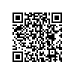 ESQT-110-02-L-Q-440 QRCode