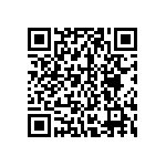 ESQT-110-02-L-Q-496 QRCode