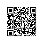 ESQT-110-02-L-Q-530 QRCode