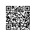 ESQT-110-02-L-Q-625 QRCode