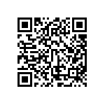 ESQT-110-02-L-S-331 QRCode