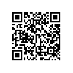 ESQT-110-02-L-S-739-008 QRCode