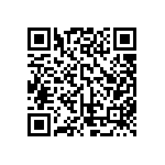 ESQT-110-02-LM-D-436 QRCode