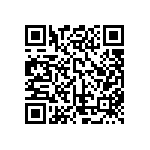 ESQT-110-02-LM-D-490 QRCode