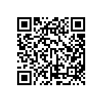 ESQT-110-02-M-D-309 QRCode