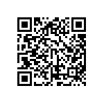 ESQT-110-02-M-D-406 QRCode