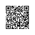 ESQT-110-02-M-D-500 QRCode