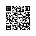 ESQT-110-02-M-D-549 QRCode